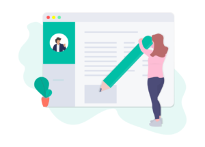 undraw_wall_post_83ul